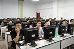 杭州名淘教育咨詢怎么樣？——公司簡介、主營產品及評價分析